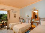 Socrates Apartments and Studios Picture 1