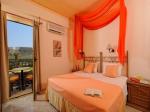 Socrates Apartments and Studios Picture 11