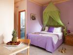 Socrates Hotel Apartments Picture 1