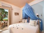 Socrates Hotel Apartments Picture 2