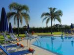 Socrates Apartments and Studios Picture 0