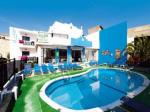 Soula Mari Apartments Picture 3
