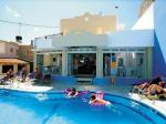 Soula Mari Apartments Picture 2