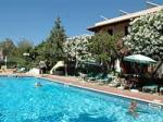Kalypso Hotel Picture 1