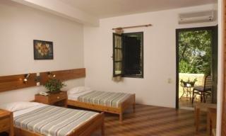 Kalypso Hotel