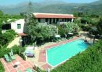 Kalypso Hotel Picture 3