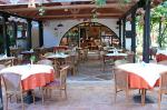 Kalypso Hotel Picture 6