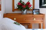 Kalypso Hotel Picture 2