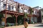 Kalypso Hotel Picture 4