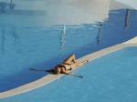 Mitsis Laguna Resort and Spa Hotel Picture 4