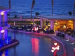 Mitsis Laguna Resort and Spa Hotel Picture 5