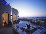 Mitsis Laguna Resort and Spa Hotel Picture 10
