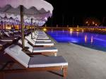 Mitsis Laguna Resort and Spa Hotel Picture 8