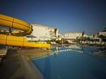 Mitsis Laguna Resort and Spa Hotel Picture 9