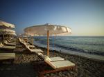 Mitsis Laguna Resort and Spa Hotel Picture 6