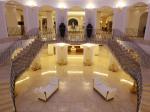 Mitsis Laguna Resort and Spa Hotel Picture 3