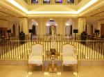 Mitsis Laguna Resort and Spa Hotel Picture 1