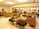 Mitsis Laguna Resort and Spa Hotel Picture 2