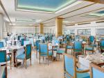 Mitsis Laguna Resort and Spa Hotel Picture 11