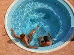 Mitsis Laguna Resort and Spa Hotel Picture 7