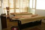Beleza by the Beach Hotel Picture 1
