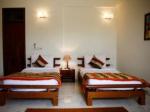 Beleza by the Beach Hotel Picture 0