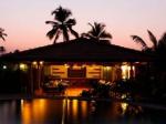 Beleza by the Beach Hotel Picture 2
