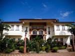Beleza by the Beach Hotel Picture 3