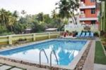 A's Holiday Resort Picture 1