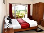 A's Holiday Resort Picture 2