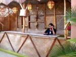 A's Holiday Resort Picture 3