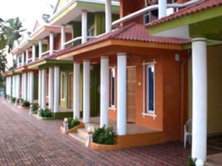 A's Holiday Resort