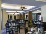 Baga Marina Hotel Picture 3