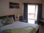 Baga Marina Hotel Picture 5