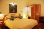 Baia Do Sol Hotel Picture 0