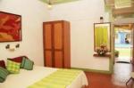 Baia Do Sol Hotel Picture 3