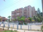 Mustis Family Apartments Picture 2