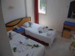 Mustis Family Apartments Picture 7