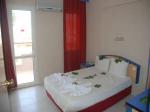 Mustis Family Apartments Picture 5