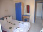 Mustis Family Apartments Picture 6