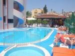 Mustis Family Apartments Picture 3