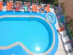 Mustis Family Apartments Picture 4