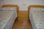 Europa Sun Hotel Picture 3
