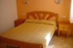 Europa Sun Hotel Picture 2