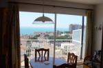 Europa Sun Hotel Picture 1