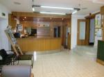 Montserrat Hotel Picture 2