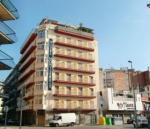 Montserrat Hotel Picture 1