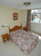 Don Gustavo Hotel Picture 2