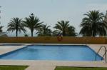 Don Gustavo Hotel Picture 1