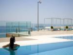 Holiday Hydros Hotel Picture 2